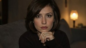 Таро на 14 января 2026 | Колесо Фортуны крутится… Что ждёт тебя в Старый Новый год? ✨