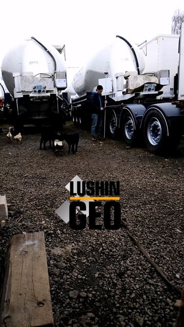 Мир прекрасен