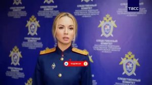 Утром здоров, вечером мёртв . что скрывали врачи роддома от родителей?