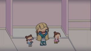 очень важная информация 😭😭/аватар ворлд