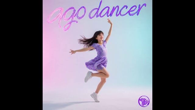 Ago Dancer - Rhythm Riot (KalashnikoFF Mix) смотреть онлайн