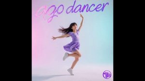 Ago Dancer - Rhythm Riot (KalashnikoFF Mix)