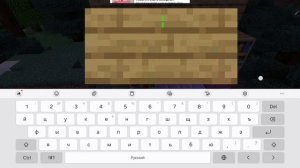 отличная книжная полка для девочек в майне