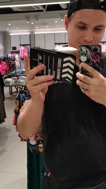 2026-01-14 смотреть онлайн