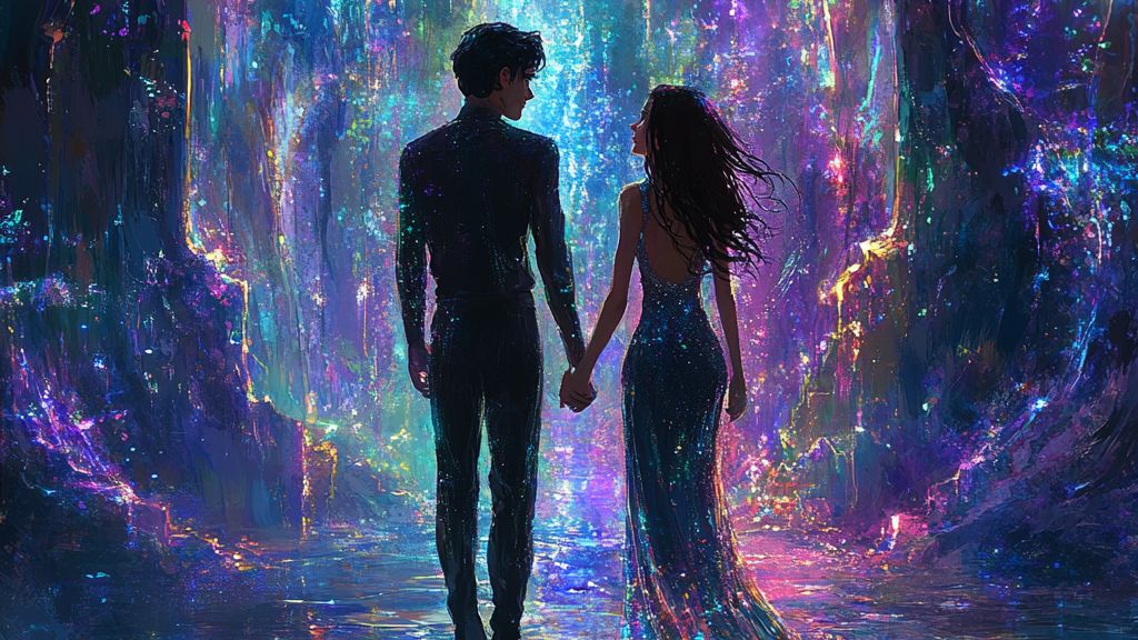 Голос в голове_1 смотреть онлайн