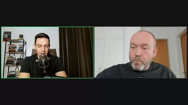 НАБУ атаковала Тимошенко! Холод и голод в Киеве. Расстрел ТЦК во Львове. Пономарь и Волга. смотреть онлайн