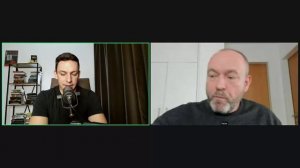 НАБУ атаковала Тимошенко! Холод и голод в Киеве. Расстрел ТЦК во Львове. Пономарь и Волга.