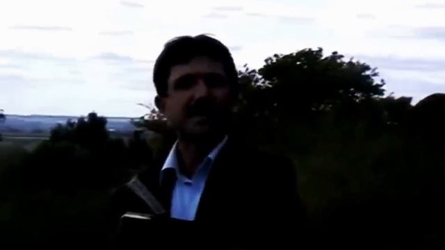 Снег валил буланому под ноги смотреть онлайн