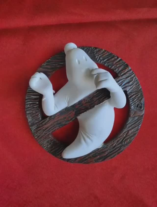 Магнит на холодильник смотреть онлайн