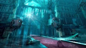 Свет Императора Ambient Music Warhammer 40000 Вархаммер Погружение Успокоение Концентрация