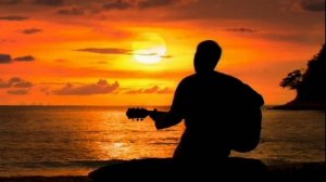 Урок мастера