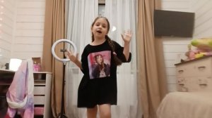 Анна немченко замужем (немного запихиваюсь песней и танцем)