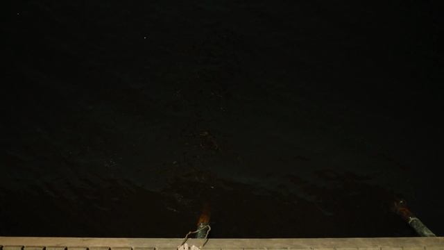 Балабол. Девушка у которой мажоры убили парня мстит им и убивает одним за другим не оставляя следов смотреть онлайн