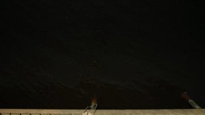 Балабол. Девушка у которой мажоры убили парня мстит им и убивает одним за другим не оставляя следов