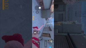 Эдит по стендофу