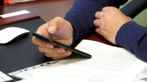 А ПОВЫШЕНИЕ БУДЕТ?