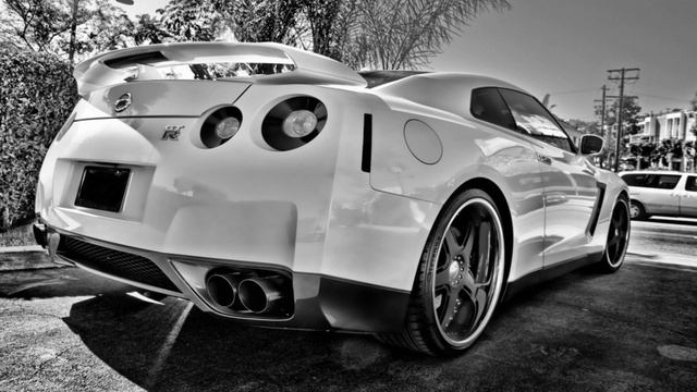 Calvin Harris & Disciples - How Deep Is Your Love (Maxun Remix) смотреть онлайн