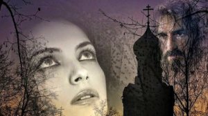 Себя не потеряйте вы по жизни