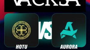 Хайлайты: HOTU vs Aurora Highlights | Premier Blast Bounty 2026  Season 1 | 13.01.2026 | cs2 кс 2