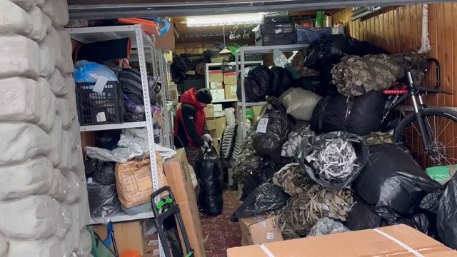 ДЛЯ РЕБЯТ смотреть онлайн