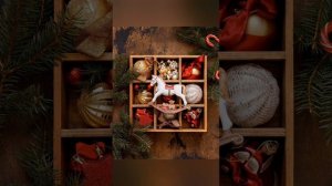 Марафон желаний. День 2. До слов, до форм.mp4