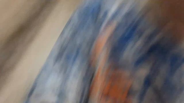 играю с котом смотреть онлайн