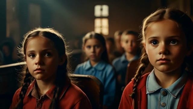 ДДТ - Рождённый в СССР смотреть онлайн