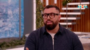 Перезапуск проекта «Викиликс»: что нам ожидать от новой версии?