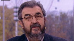 Жизнь как спектакль. Каким был путь Игоря Золотовицкого