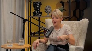 Жизнь в Сочи 🏖️после переезда 🚟 Сколько денежек нужно 💰