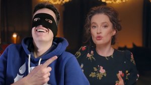 Певчих нашла очередной секретный дворец Путина в Крыму!