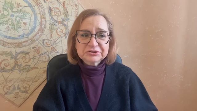 Мама… смотреть онлайн