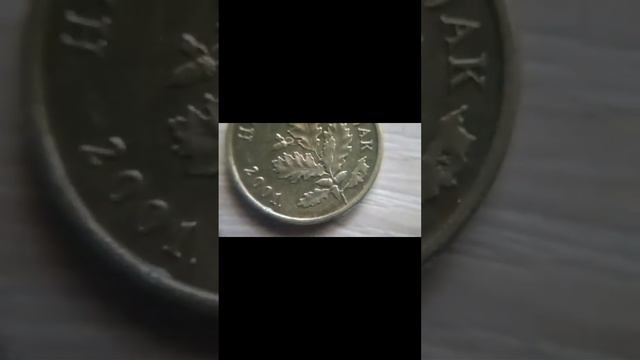 ОБЗОР МОНЕТ СО ВСЕГО МИРА! смотреть онлайн