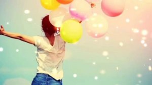 А мне любви твоей хочется!!