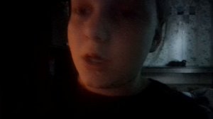 ну ок я должна