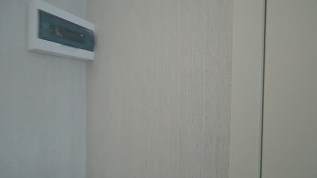 43,48 м2 ст+1 5,6 подъезды дом 1 смотреть онлайн