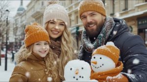 АУДИОКНИГА ПОЛНОСТЬЮ ❄️ ЗИМА НАДЕЖДЫ ✨ РАЗВОД, НОВЫЙ ГОД, ВТОРОЙ ШАНС, СОСЕДСТВО, ЛЮБОВЬ