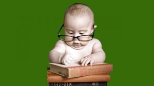 Профессор кислых щей_encoded_encoded