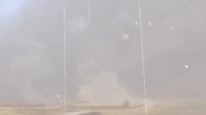 ШАРАХНУЛИ. ДВЕ РАКЕТЫ по НАЦИКУ!.mp4