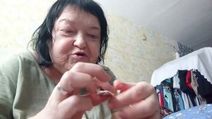 14-01-2026 на комент. меня пугать не нужно. я все прошла ваши пуганье