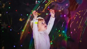 Новогоднее шоу мыльных пузырей «Радужная Карусель» Ростов-на-Дону. Парк*Отель*Ресторан АЭЛИТА