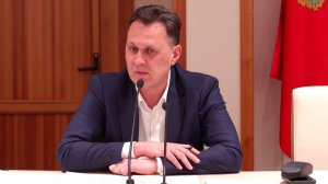 Программа "Главные новости" на 8 канале от 14.01.2026 Часть 1