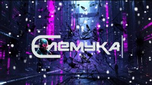 🎵🎧Музыка - РАЗНАЯ🎧🎵