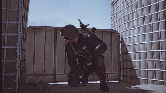 Видео от Руслана Джефферсона смотреть онлайн