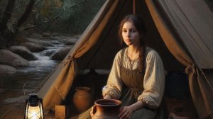 Ясмина «нома ба Модар 2026»