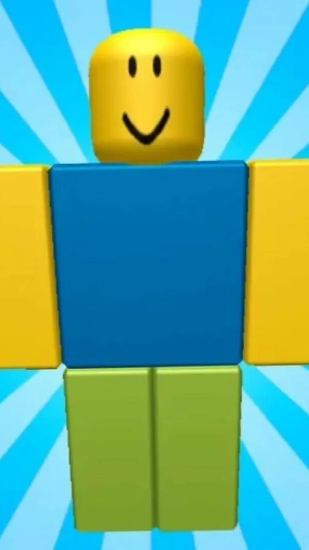 идем в топ мира в снайпе смотреть онлайн