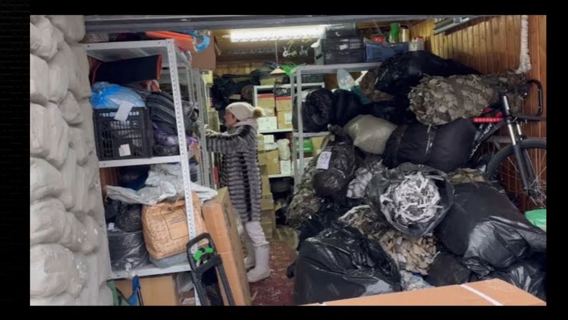 ДЛЯ РЕБЯТ… смотреть онлайн