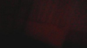 НОЯБРЁВСКИЙ НОЧНОЙ УЛИЧНЫЙ МИНИ-БЛОГ №1589 ПРОГУЛКА ПО БУТОВО ДО УНИВЕРСАМА... (30.11.2025г)🎄🎈🎆