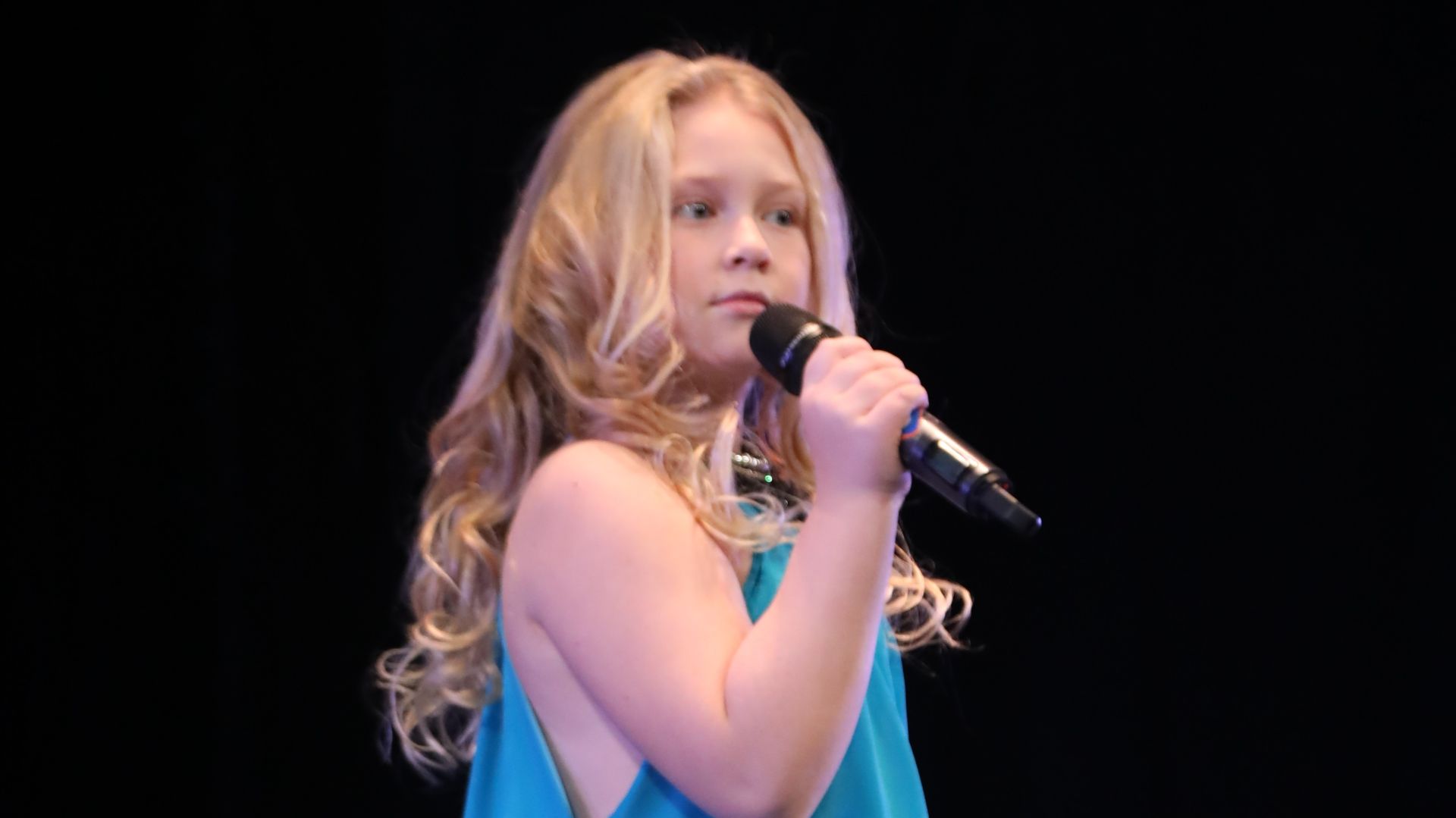 Все могут короли — Танненберг Кира