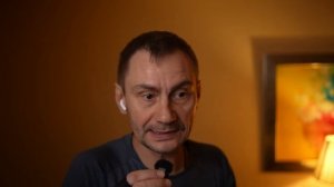 У Уᴋᴩᴀины ужᴇ нᴀчᴀᴧᴀᴄь ᴦуʍᴀниᴛᴀᴩнᴀя ᴋᴀᴛᴀᴄᴛᴩᴏɸᴀ